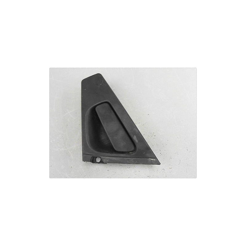 POIGNEE EXTERIEURE PORTE ARRIERE DROIT RENAULT CLIO IV 12-16