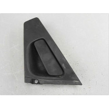 POIGNEE EXTERIEURE PORTE ARRIERE DROIT RENAULT CLIO IV 12-16