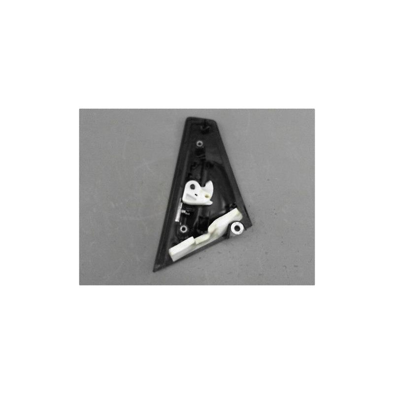 POIGNEE EXTERIEURE PORTE ARRIERE DROIT RENAULT CLIO IV 12-16