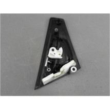 POIGNEE EXTERIEURE PORTE ARRIERE DROIT RENAULT CLIO IV 12-16