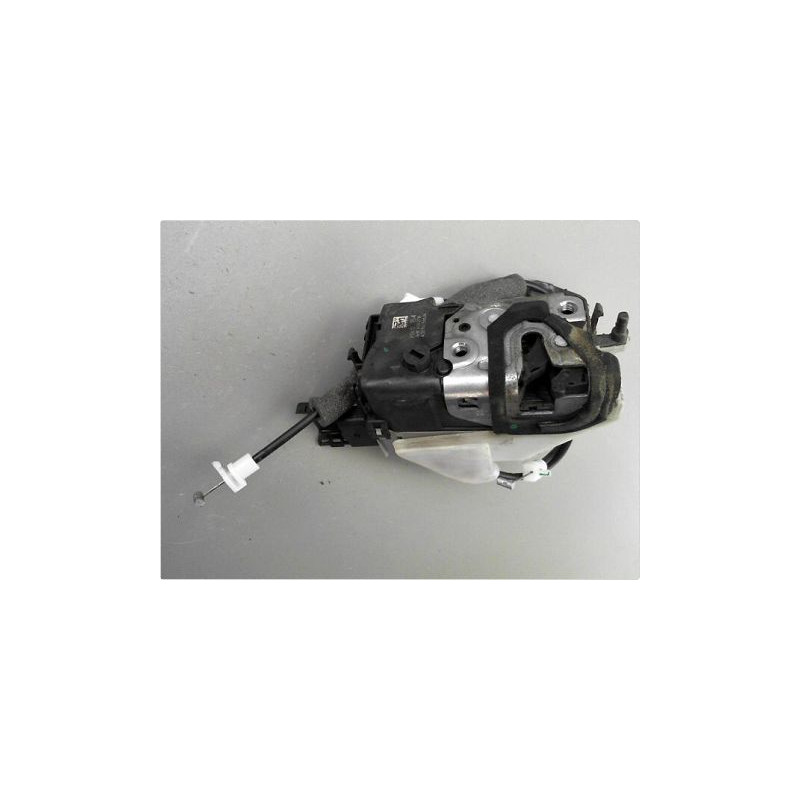 SYSTEME CONDAMNATION ARRIERE GAUCHE CITROEN C5 II TOURER 2008-