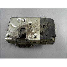SYSTEME CONDAMNATION AVANT GAUCHE PEUGEOT 206+ 09-13