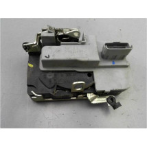 SYSTEME CONDAMNATION AVANT GAUCHE PEUGEOT 206+ 09-13