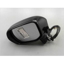 RETROVISEUR EXTERIEUR GAUCHE HONDA CIVIC 2006-