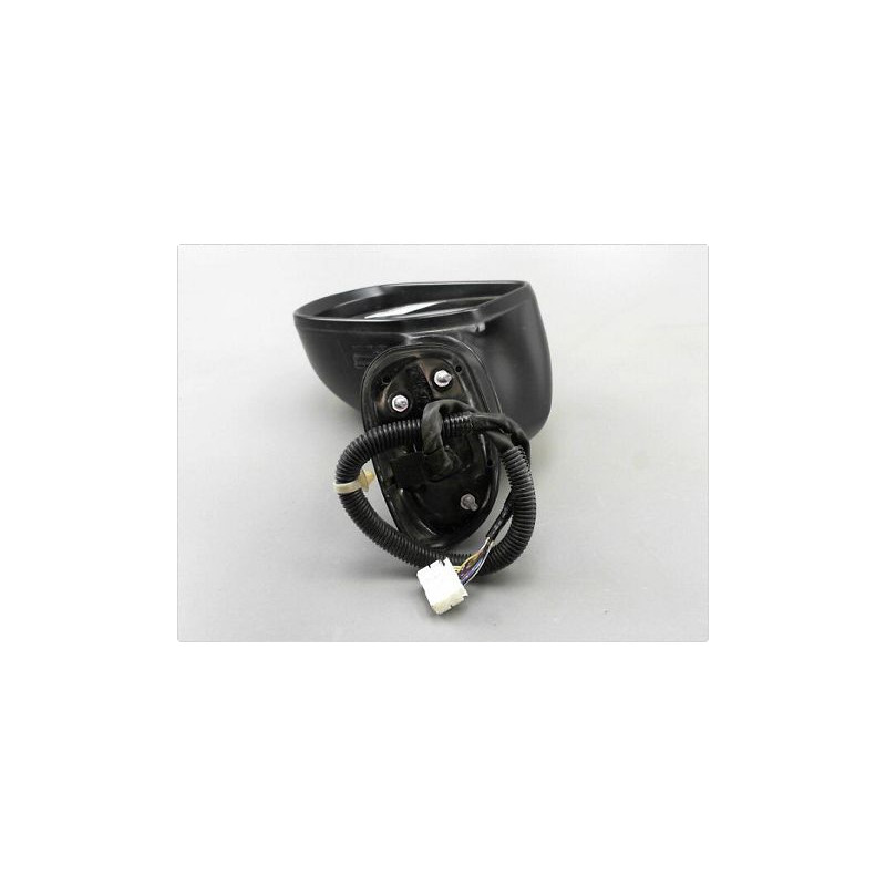 RETROVISEUR EXTERIEUR GAUCHE HONDA CIVIC 2006-