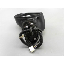 RETROVISEUR EXTERIEUR GAUCHE HONDA CIVIC 2006-