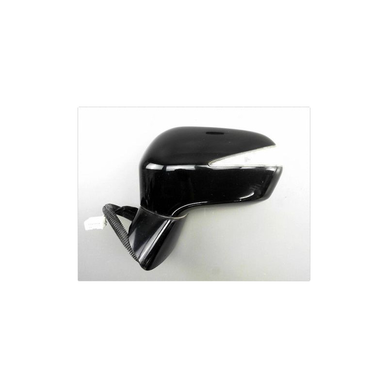 RETROVISEUR EXTERIEUR GAUCHE HONDA CIVIC 2006-