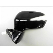RETROVISEUR EXTERIEUR GAUCHE HONDA CIVIC 2006-