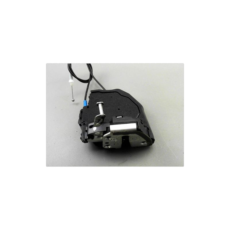 SYSTEME CONDAMNATION ARRIERE GAUCHE TOYOTA AURIS PH2 10-12
