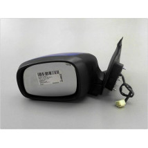 RETROVISEUR EXTERIEUR GAUCHE SUZUKI SWIFT 05-11