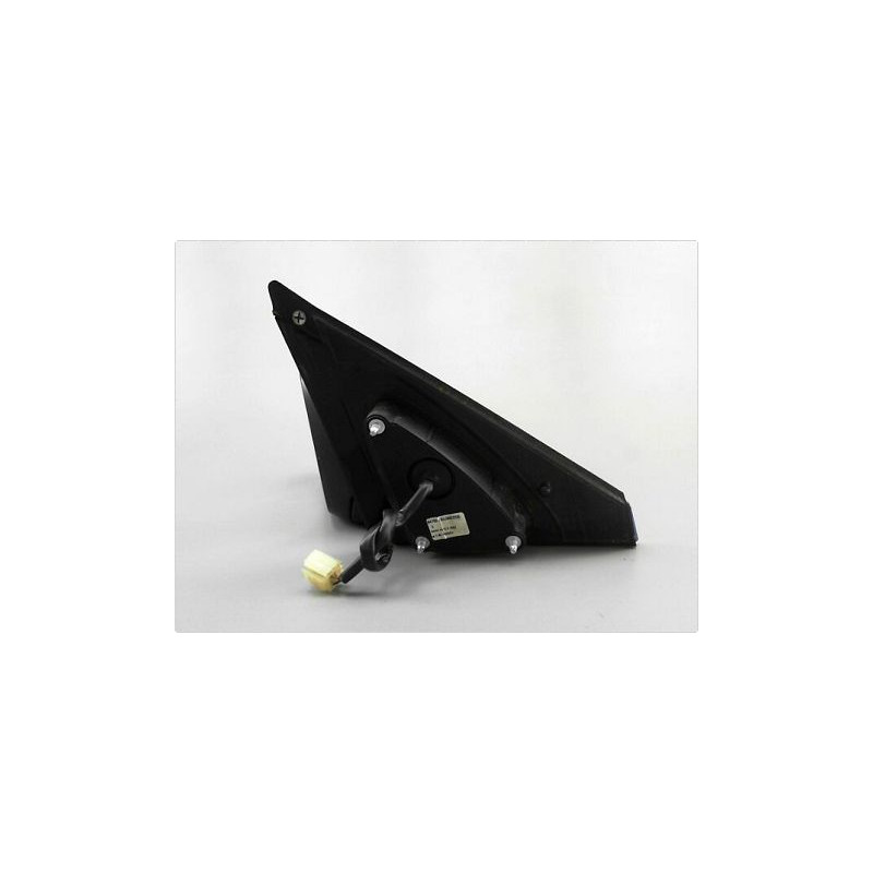 RETROVISEUR EXTERIEUR GAUCHE SUZUKI SWIFT 05-11