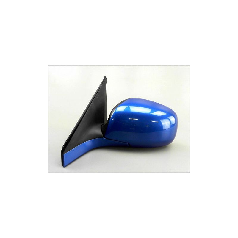RETROVISEUR EXTERIEUR GAUCHE SUZUKI SWIFT 05-11