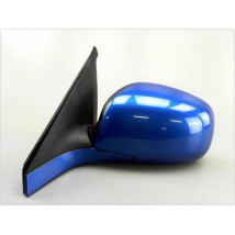 RETROVISEUR EXTERIEUR GAUCHE SUZUKI SWIFT 05-11