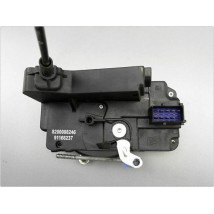 SYSTEME CONDAMNATION AVANT GAUCHE NISSAN PRIMASTAR PH2 L2H2 2900 2006-