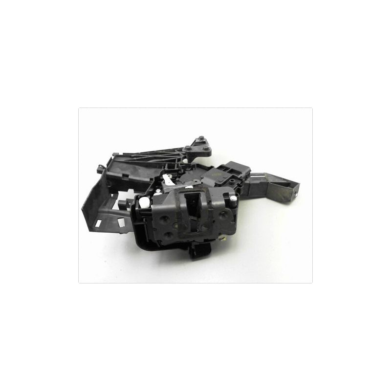 SYSTEME CONDAMNATION ARRIERE GAUCHE FORD FOCUS C-MAX PH2 07-10