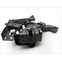 SYSTEME CONDAMNATION ARRIERE GAUCHE FORD FOCUS C-MAX PH2 07-10