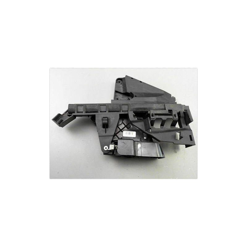 SYSTEME CONDAMNATION ARRIERE GAUCHE FORD FOCUS C-MAX PH2 07-10