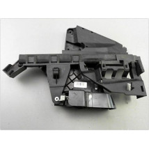 SYSTEME CONDAMNATION ARRIERE GAUCHE FORD FOCUS C-MAX PH2 07-10