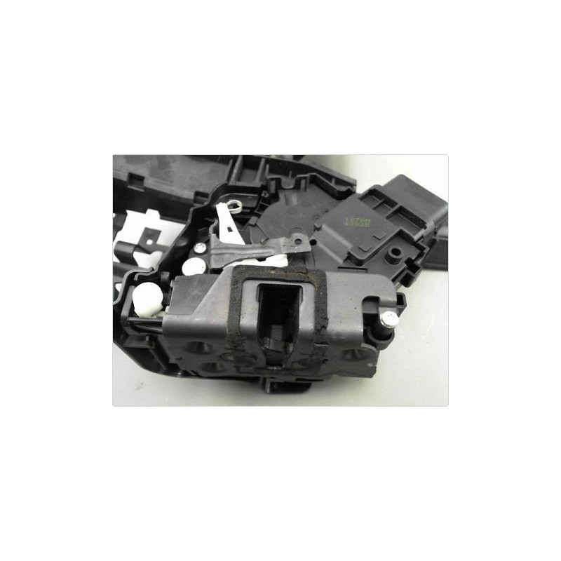 SYSTEME CONDAMNATION ARRIERE GAUCHE FORD FOCUS C-MAX PH2 07-10