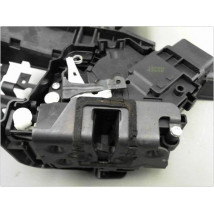 SYSTEME CONDAMNATION ARRIERE GAUCHE FORD FOCUS C-MAX PH2 07-10