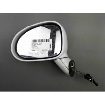 RETROVISEUR EXTERIEUR GAUCHE CHEVROLET MATIZ 05-09