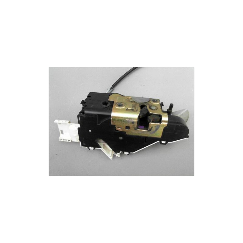 SYSTEME CONDAMNATION AVANT GAUCHE CITROEN C4 COUPE 04-08