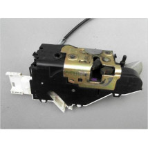 SYSTEME CONDAMNATION AVANT GAUCHE CITROEN C4 COUPE 04-08