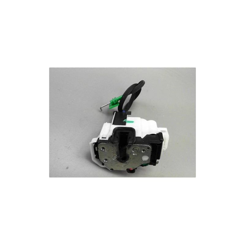 SYSTEME CONDAMNATION AVANT GAUCHE PEUGEOT BIPPER FG 3 P 2008-