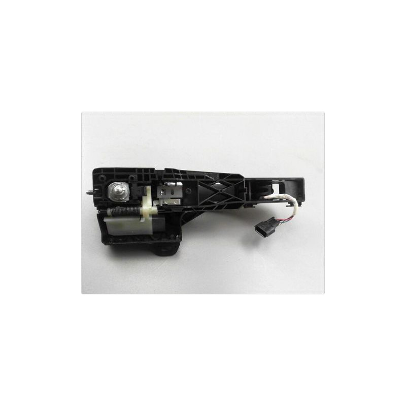 POIGNEE EXTERIEURE PORTE AVANT GAUCHE RENAULT TALISMAN 2015-