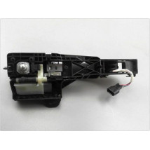 POIGNEE EXTERIEURE PORTE AVANT GAUCHE RENAULT TALISMAN 2015-