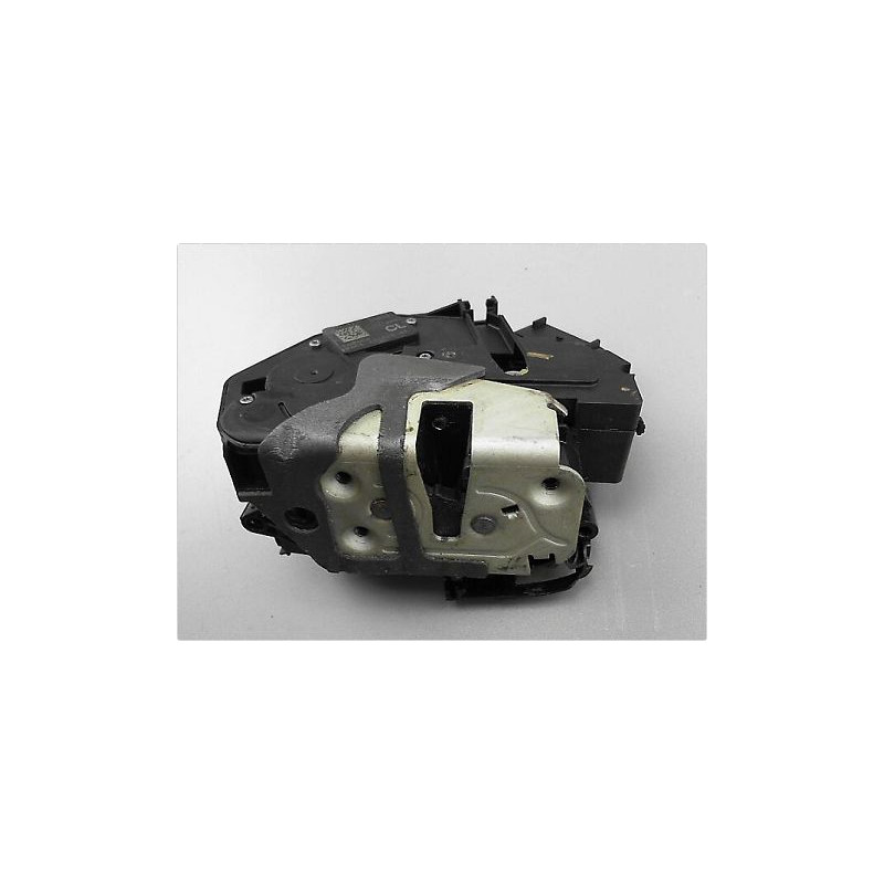 SYSTEME CONDAMNATION AVANT GAUCHE FORD FIESTA 2012-
