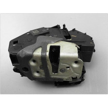 SYSTEME CONDAMNATION AVANT GAUCHE FORD FIESTA 2012-