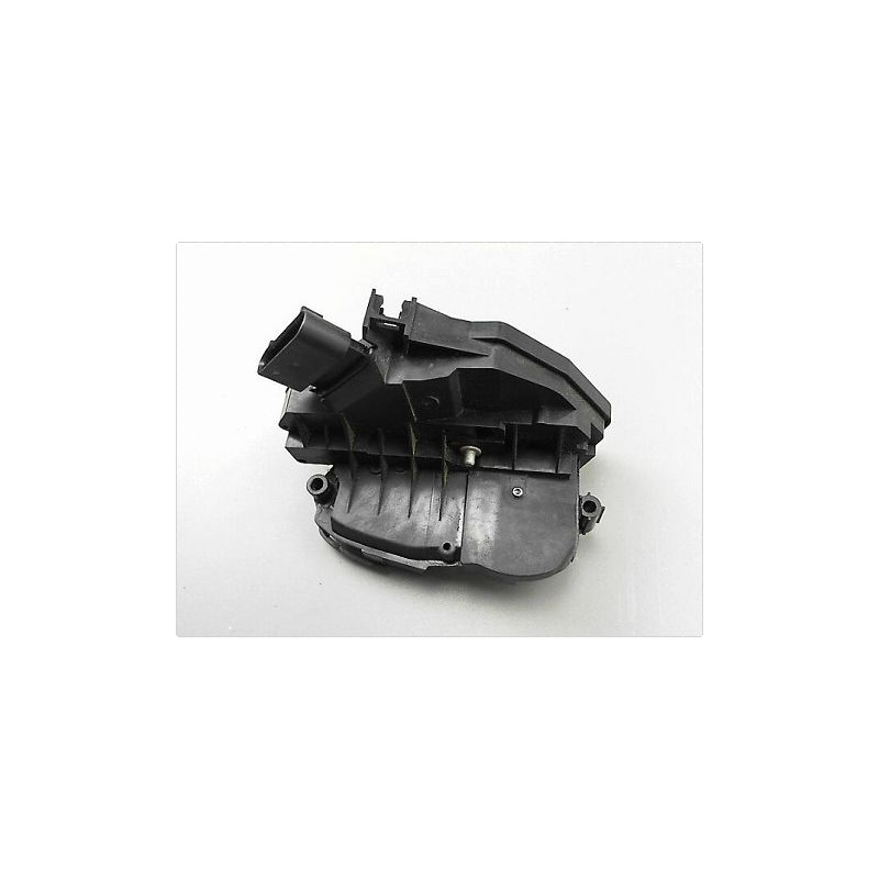 SYSTEME CONDAMNATION AVANT GAUCHE FORD FIESTA 2012-