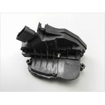 SYSTEME CONDAMNATION AVANT GAUCHE FORD FIESTA 2012-