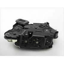 SYSTEME CONDAMNATION AVANT GAUCHE VOLKSWAGEN POLO V 09-14