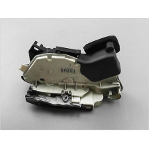 SYSTEME CONDAMNATION AVANT GAUCHE VOLKSWAGEN POLO V 09-14