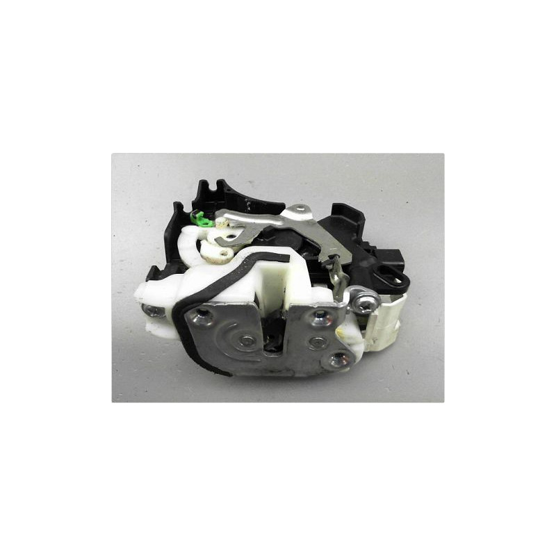 SYSTEME CONDAMNATION AVANT GAUCHE PEUGEOT 4007 2007-