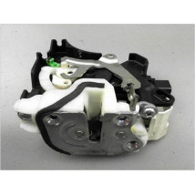 SYSTEME CONDAMNATION AVANT GAUCHE PEUGEOT 4007 2007-