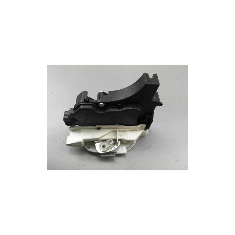 SYSTEME CONDAMNATION AVANT GAUCHE PEUGEOT 4007 2007-