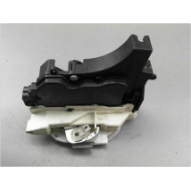 SYSTEME CONDAMNATION AVANT GAUCHE PEUGEOT 4007 2007-