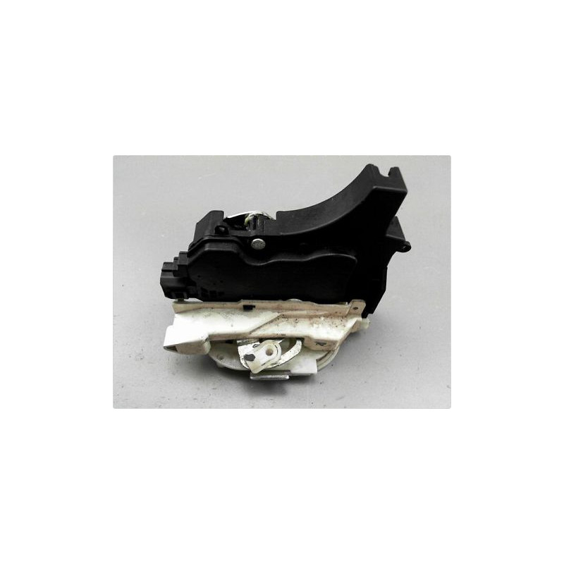 SYSTEME CONDAMNATION ARRIERE GAUCHE PEUGEOT 4007 2007-