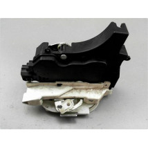 SYSTEME CONDAMNATION ARRIERE GAUCHE PEUGEOT 4007 2007-