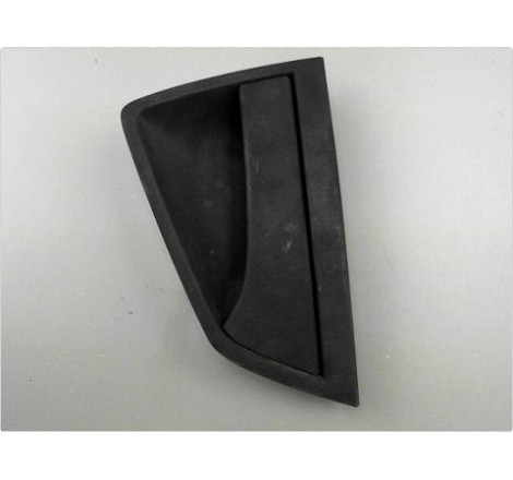 POIGNEE EXT PORTE ARD