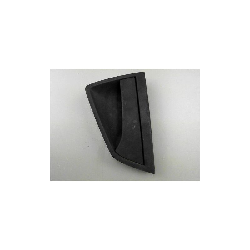 POIGNEE EXTERIEURE PORTE ARRIERE DROIT ALFA ROMEO GIULIETTA 2010-