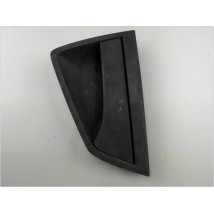 POIGNEE EXTERIEURE PORTE ARRIERE DROIT ALFA ROMEO GIULIETTA 2010-
