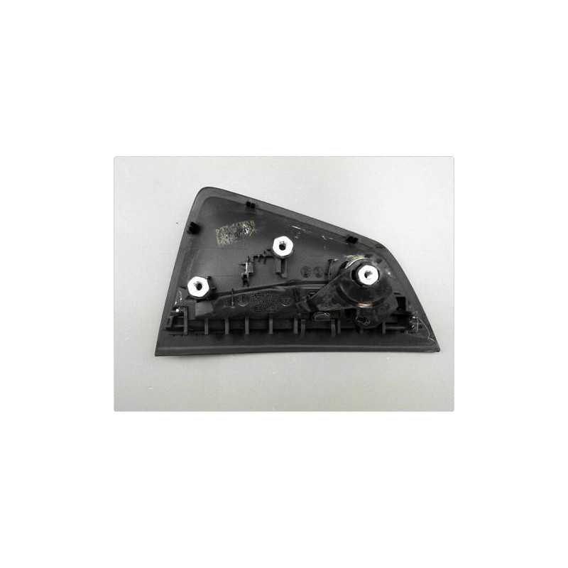 POIGNEE EXTERIEURE PORTE ARRIERE DROIT ALFA ROMEO GIULIETTA 2010-