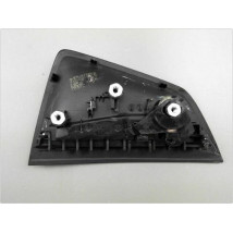 POIGNEE EXTERIEURE PORTE ARRIERE DROIT ALFA ROMEO GIULIETTA 2010-