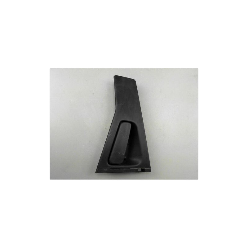 POIGNEE EXTERIEURE PORTE ARRIERE GAUCHE RENAULT CLIO IV PH2 ESTATE 16-20