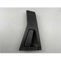 POIGNEE EXTERIEURE PORTE ARRIERE GAUCHE RENAULT CLIO IV PH2 ESTATE 16-20