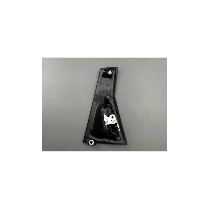 POIGNEE EXTERIEURE PORTE ARRIERE GAUCHE RENAULT CLIO IV PH2 ESTATE 16-20